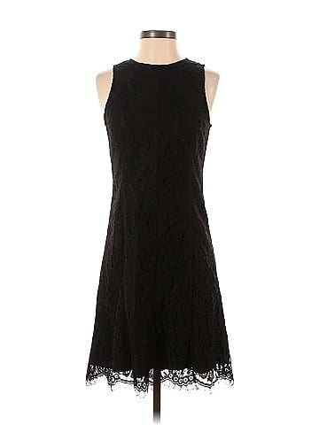 Kensie Cocktail Dress (view 1)