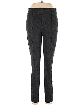 Anne Klein Sport Active Pants