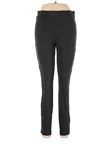 Anne Klein Sport Active Pants (view 1)