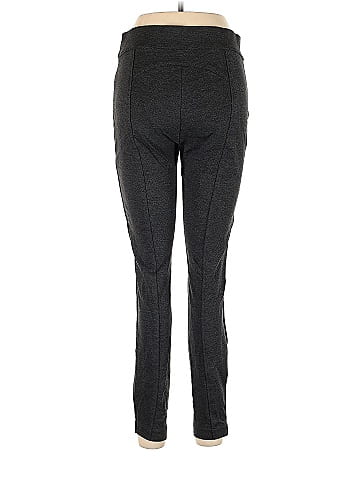 Anne Klein Sport Active Pants (view 2)