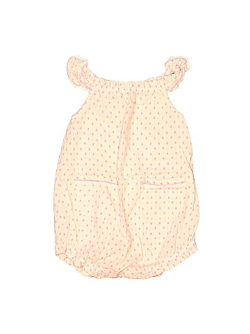 Egg by Susan Lazar Short Sleeve Onesie (view 1)