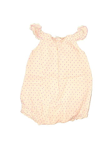 Egg by Susan Lazar Short Sleeve Onesie (view 2)