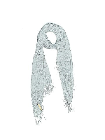 Look by M Scarf (view 1)