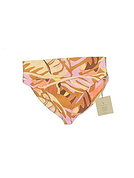 Stone Fox Swim Swimsuit Bottoms