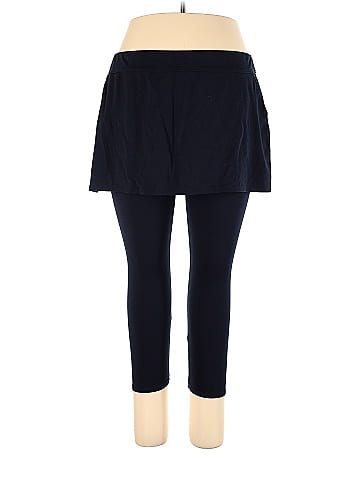 Legacy Active Pants (view 1)