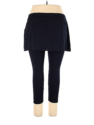 Legacy Active Pants (view 2)