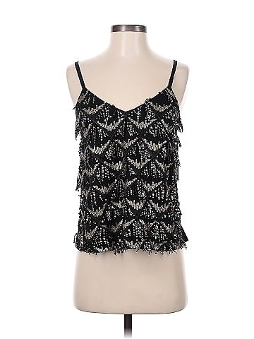 Porridge Cocktail Dress (view 1)