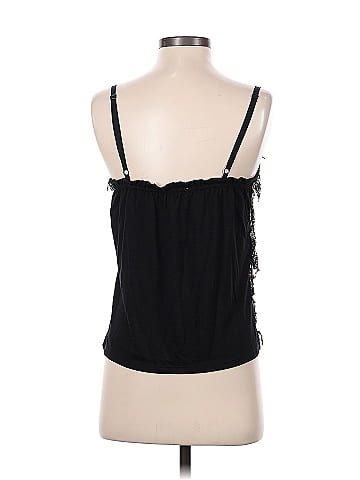 Porridge Cocktail Dress (view 2)