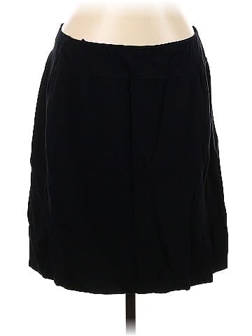 Amanda Smith Formal Skirt (view 1)