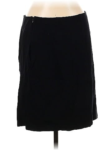 Amanda Smith Formal Skirt (view 2)