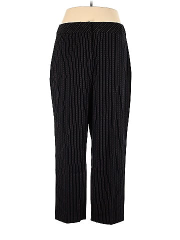 Fashion Bug Dress Pants (view 1)