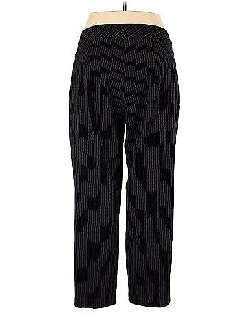 Fashion Bug Dress Pants (view 2)