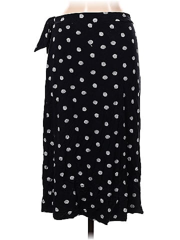 Adrienne Vittadini Casual Skirt (view 2)