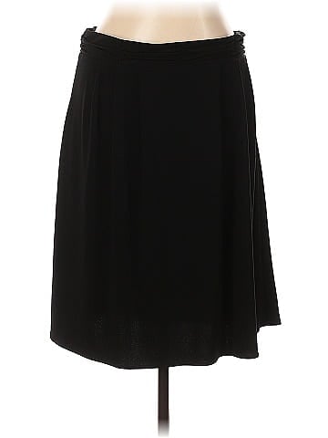 Chaus Formal Skirt (view 1)