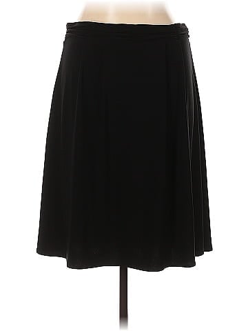 Chaus Formal Skirt (view 2)