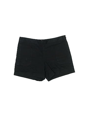 Laundry by Shelli Segal Shorts (view 1)