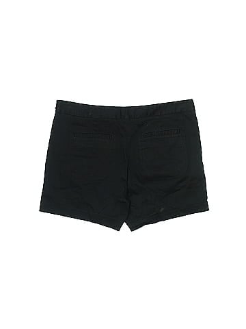 Laundry by Shelli Segal Shorts (view 2)