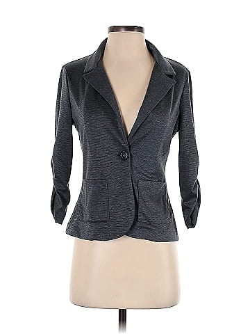 Living Doll Blazer (view 1)