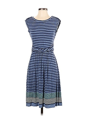 Max Studio Casual Dress (view 1)