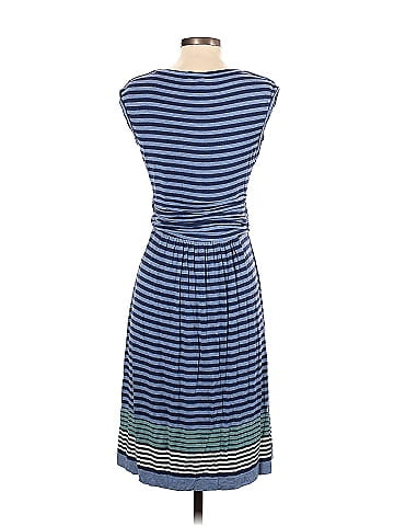 Max Studio Casual Dress (view 2)