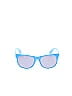 Unbranded Blue Sunglasses One size - photo 2