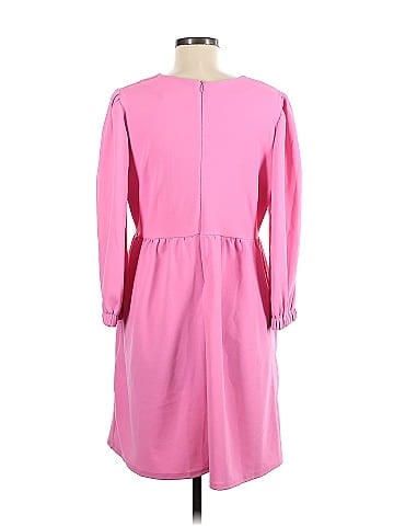 2 Hearts Casual Dress (view 2)
