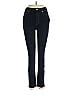 Citizens of Humanity Blue Jeans Size 24 waist - photo 1