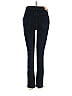 Citizens of Humanity Blue Jeans Size 24 waist - photo 2