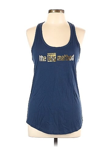 The Bar Tank Top (view 1)