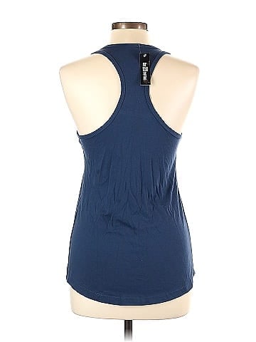 The Bar Tank Top (view 2)