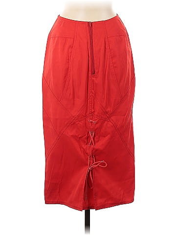 Assorted Brands Casual Skirt (view 2)