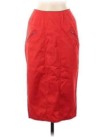 Assorted Brands Casual Skirt (view 1)