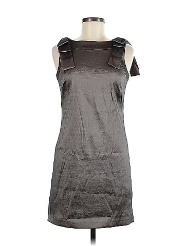 Jessica Simpson Casual Dress (view 1)