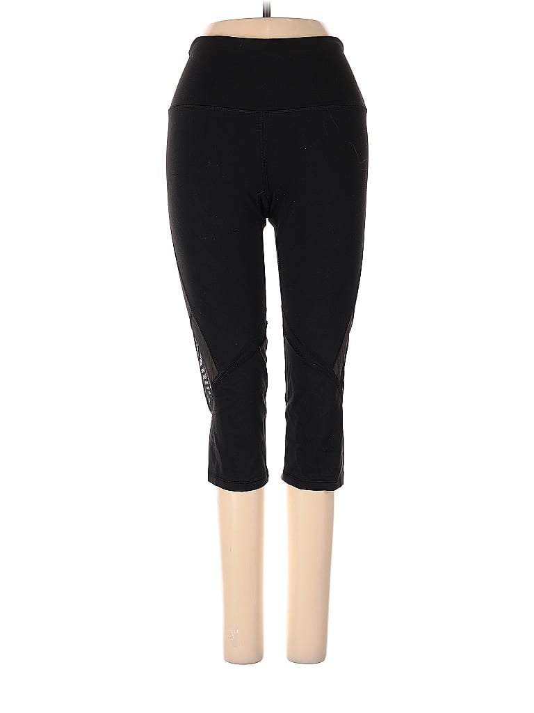 Pre-owned Victoria Sport Active Pants