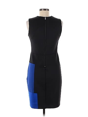 Reed Cocktail Dress (view 2)