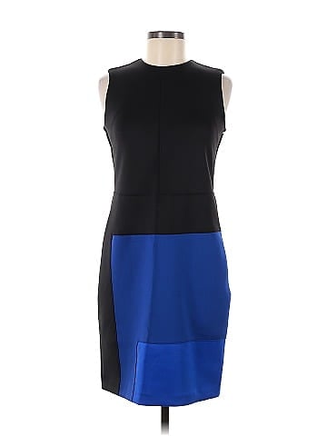 Reed Cocktail Dress (view 1)