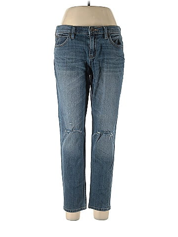 A.n.a Jeans (view 1)