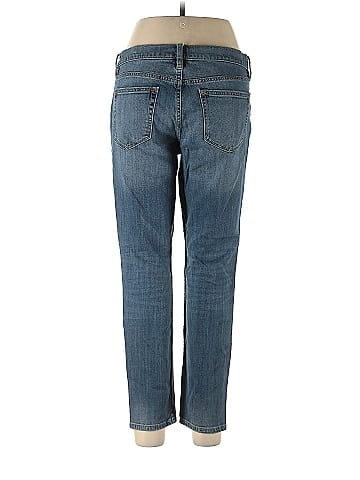 A.n.a Jeans (view 2)