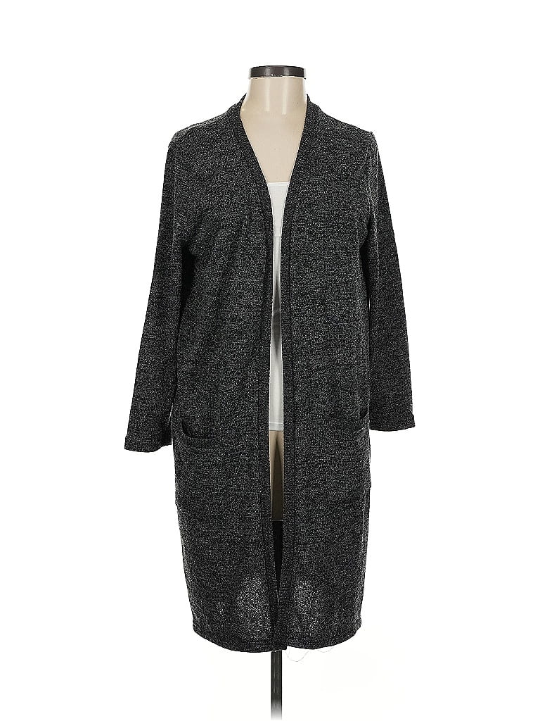 Click to view more detailed imagery on our partner's website Pre-owned Sister Cardigan Sweater