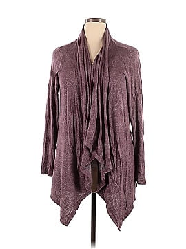 Cameo Appearance Cardigan