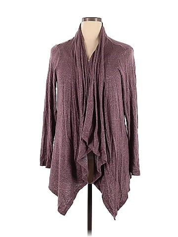 Cameo Appearance Cardigan (view 1)