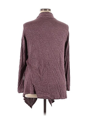 Cameo Appearance Cardigan (view 2)