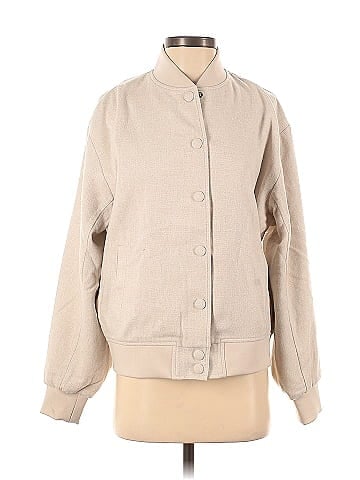 Express Jacket (view 1)
