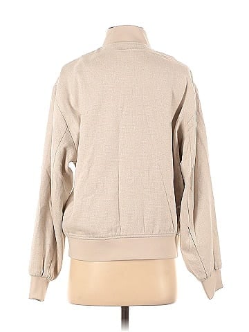 Express Jacket (view 2)