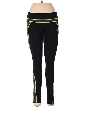 Under Armour Active Pants (view 1)