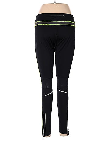 Under Armour Active Pants (view 2)
