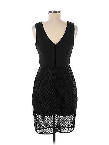 I.N. San Francisco Cocktail Dress (view 2)
