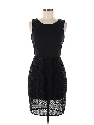 I.N. San Francisco Cocktail Dress (view 1)