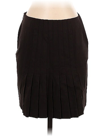 Body By Victoria Formal Skirt (view 1)