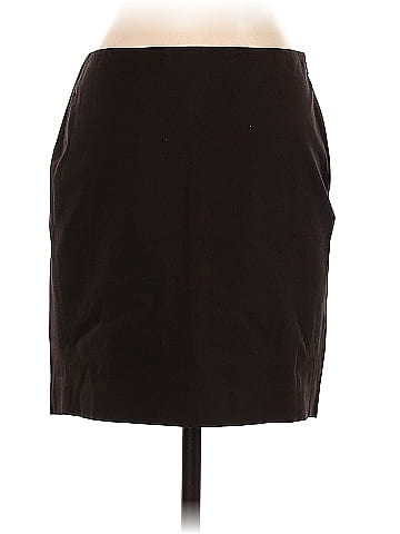 Body By Victoria Formal Skirt (view 2)
